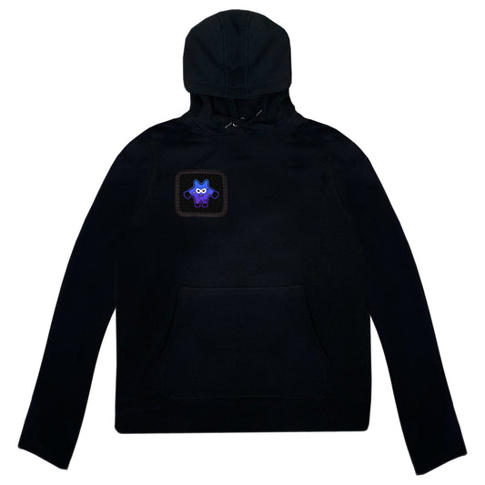 MJPT0027