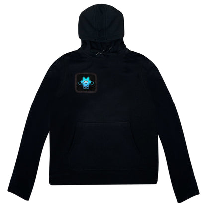MJPT0028