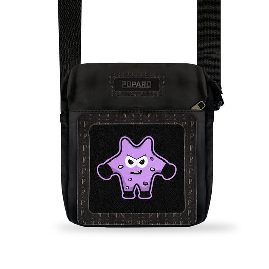 MJPT0051