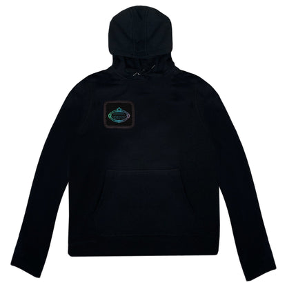 MNSH0011