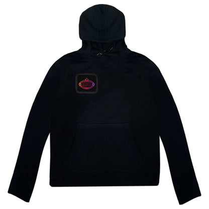 MNSH0015