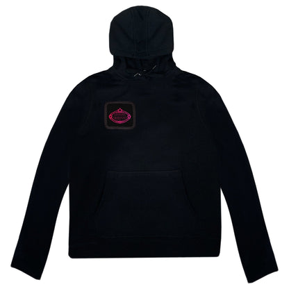 MNSH0017
