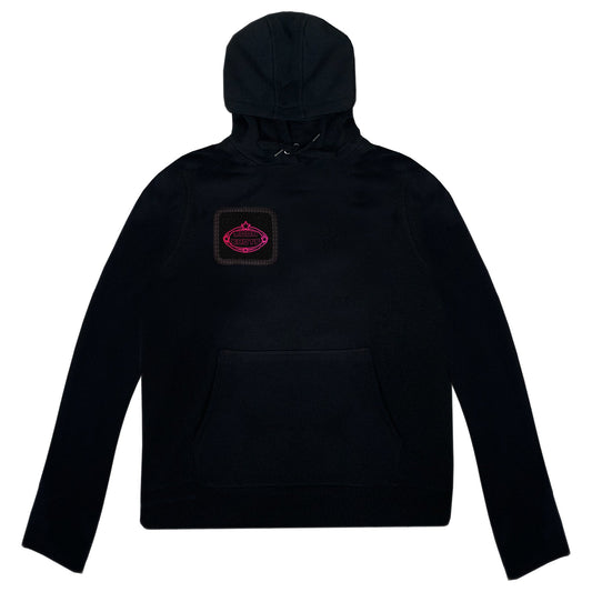 MNSH0017