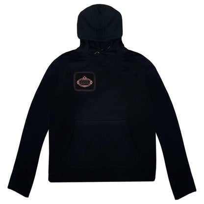 MNSH0019