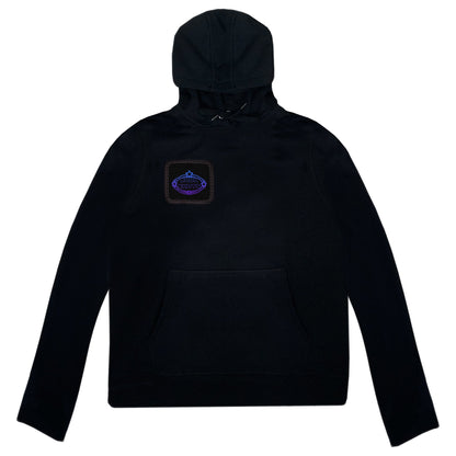MNSH0025