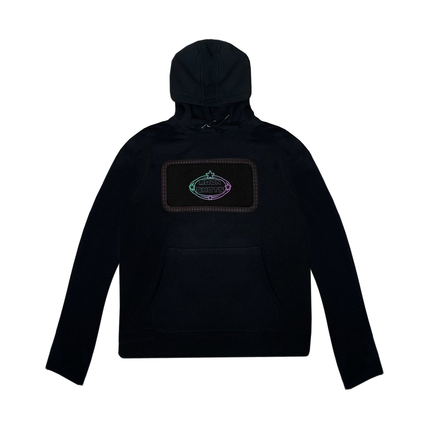 $MOON0003