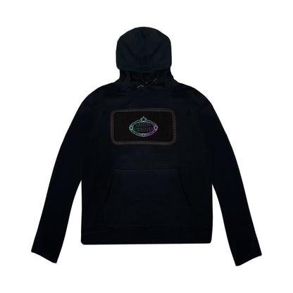 $MOON0003