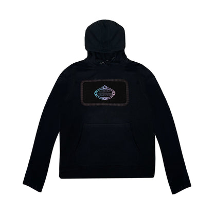$MOON0007