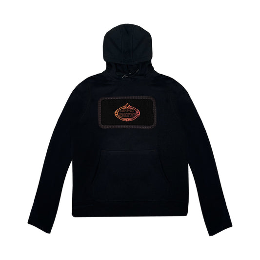 $MOON0013