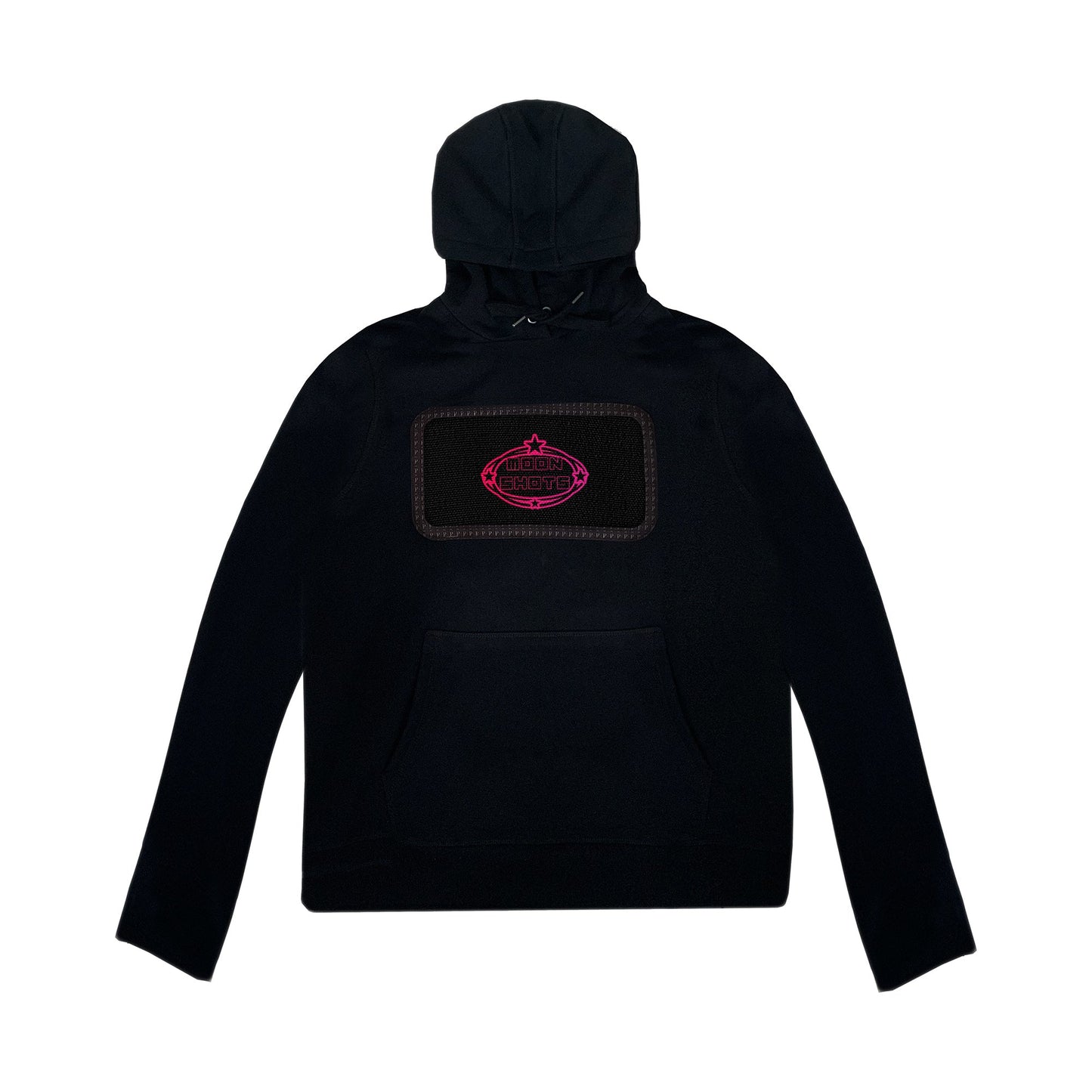 $MOON0017