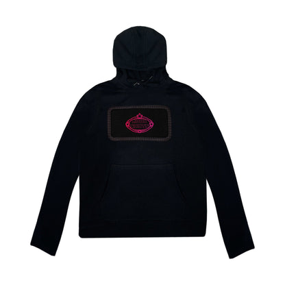 $MOON0017