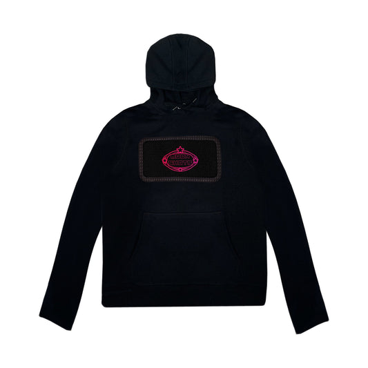 $MOON0017