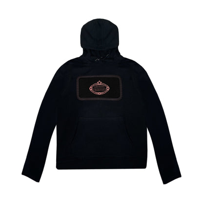 $MOON0019