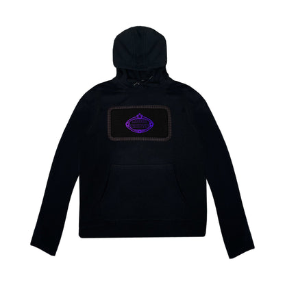 $MOON0021