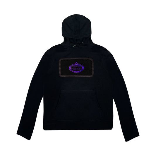 $MOON0021