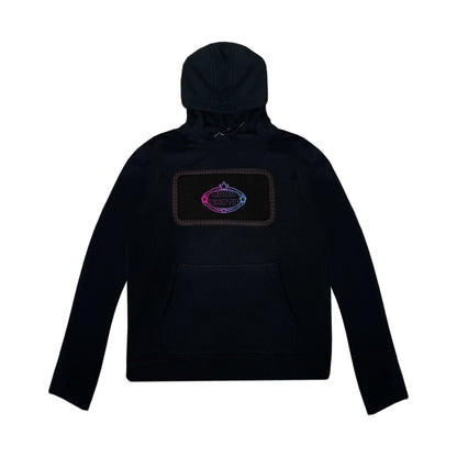 $MOON0023