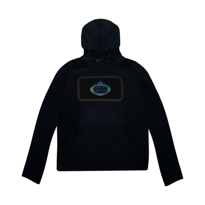 $MOON0024