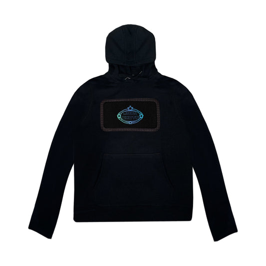 $MOON0024