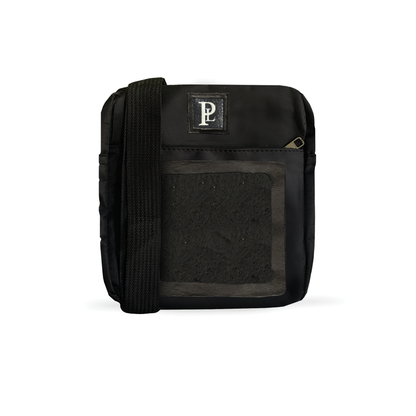 Poparo Pouch™: AlienForm GRX-1
