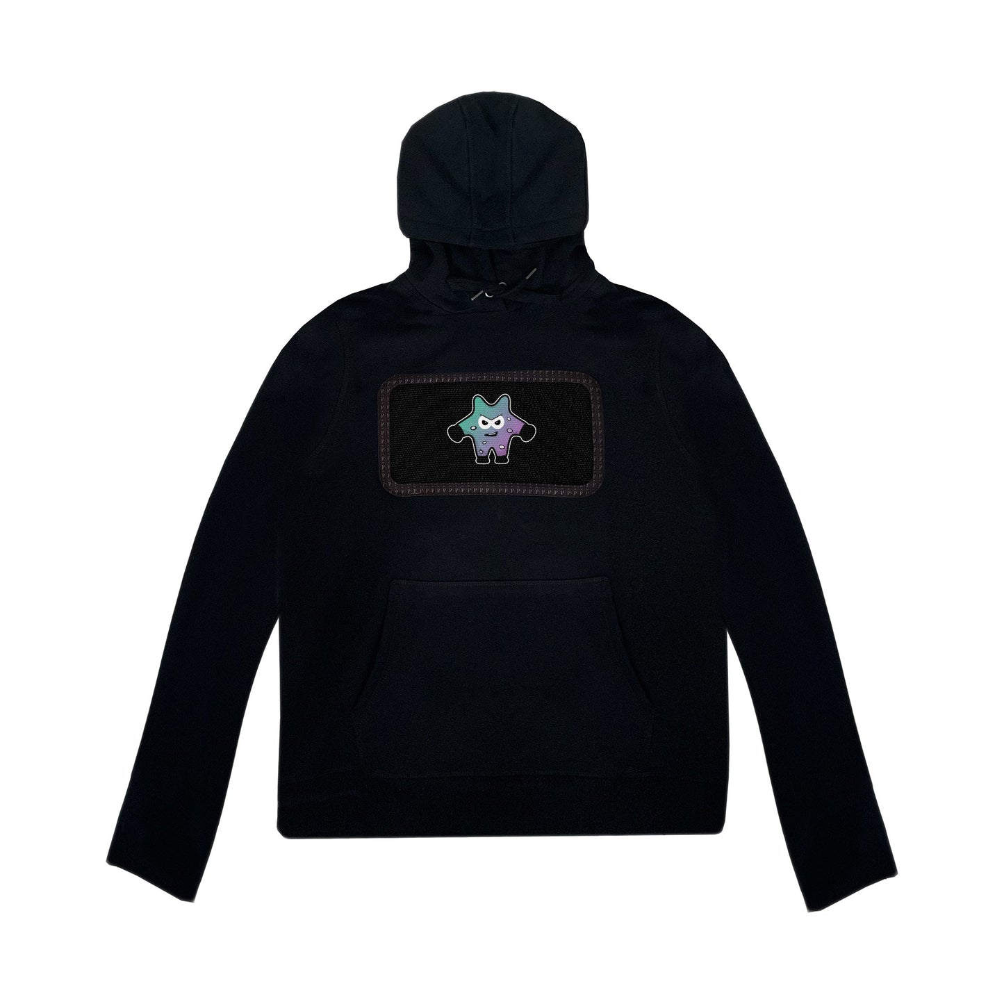 $PSHZ0003