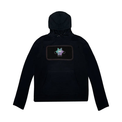 $PSHZ0003