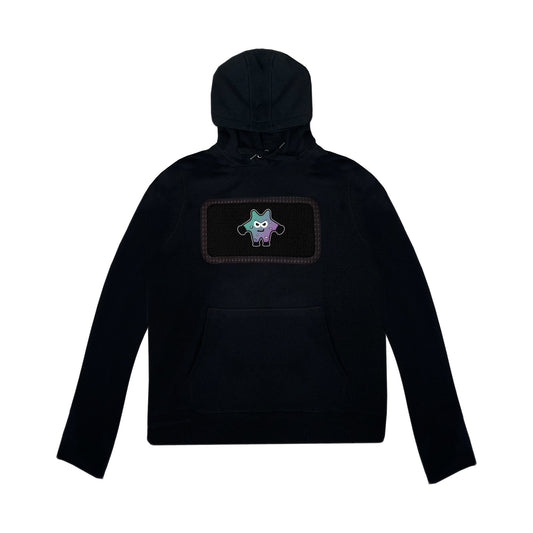 $PSHZ0003