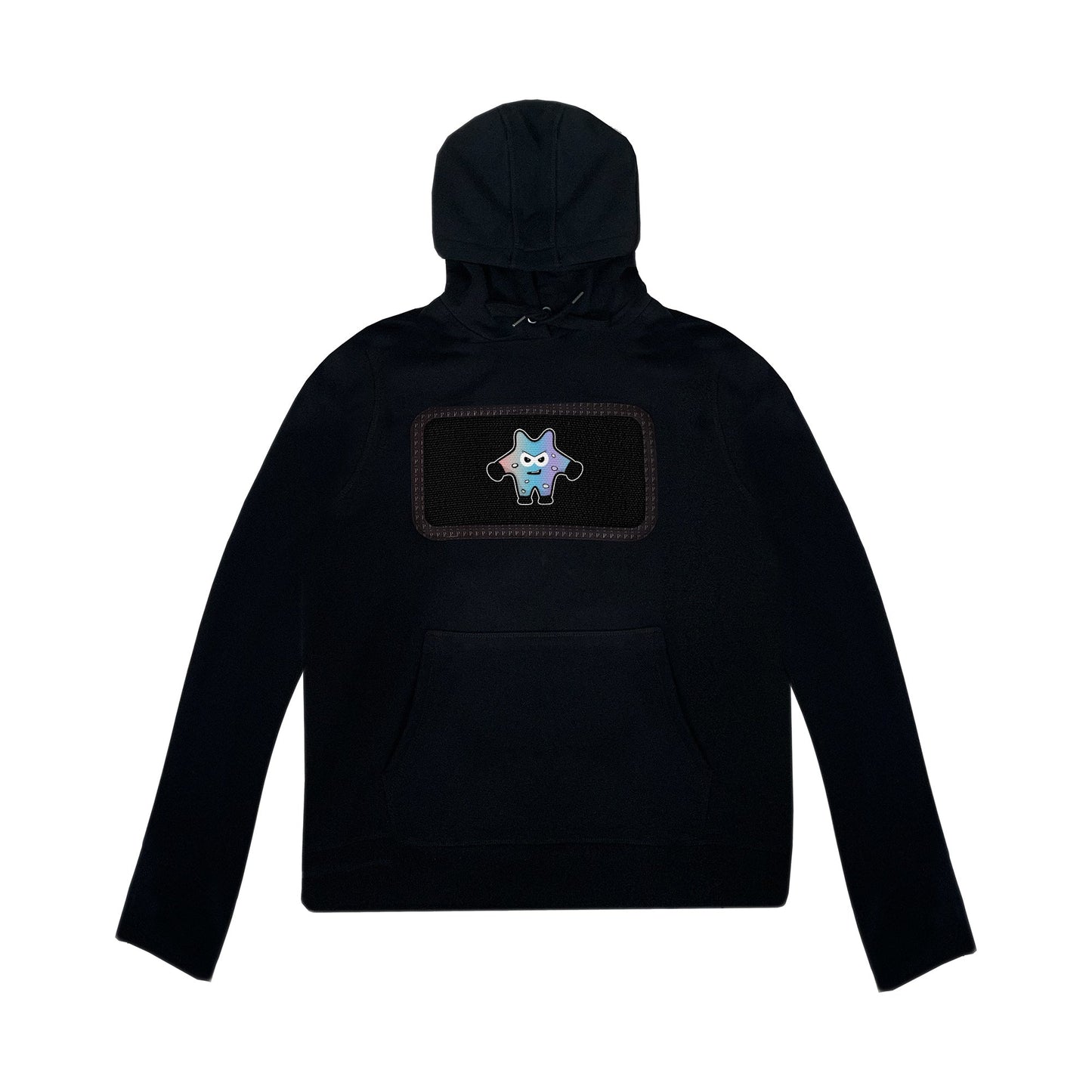 $PSHZ0004
