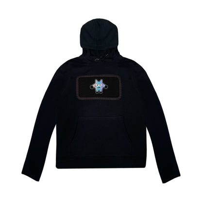 $PSHZ0004