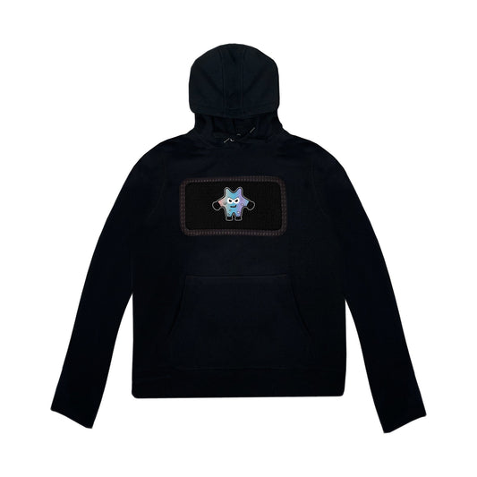 $PSHZ0004