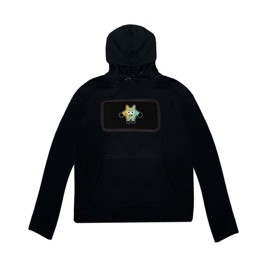 $PSHZ0005