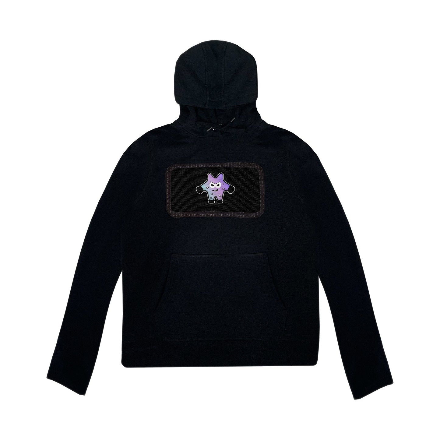 $PSHZ0006