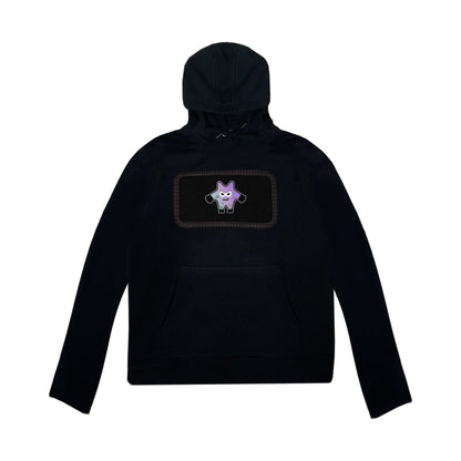 $PSHZ0006