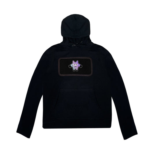 $PSHZ0006
