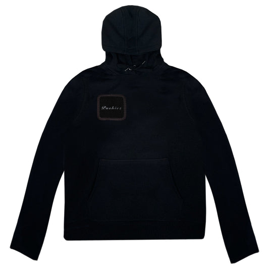 PSHZ0010