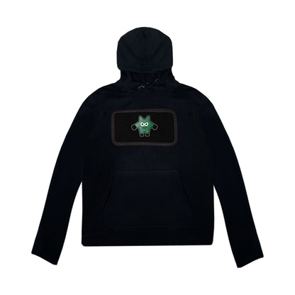 $PSHZ0011