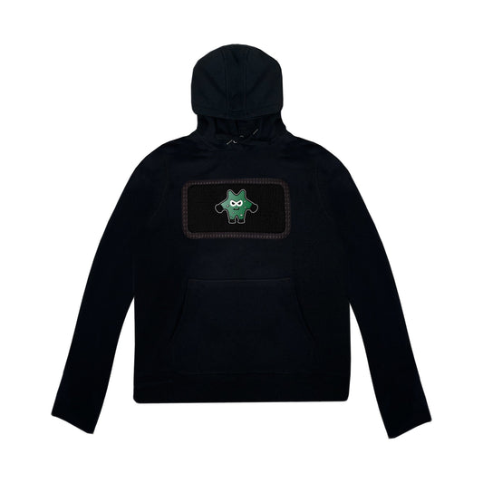 $PSHZ0011