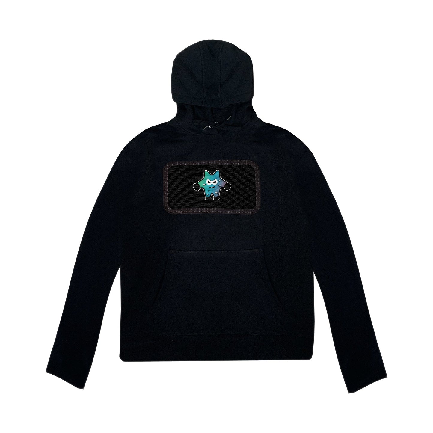 $PSHZ0012