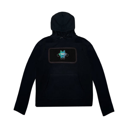 $PSHZ0012
