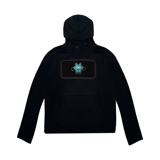 $PSHZ0012