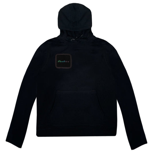 PSHZ0012