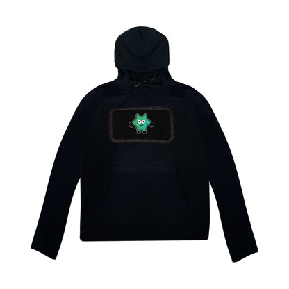 $PSHZ0014
