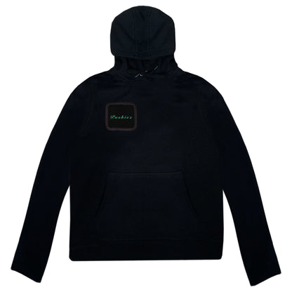 PSHZ0014
