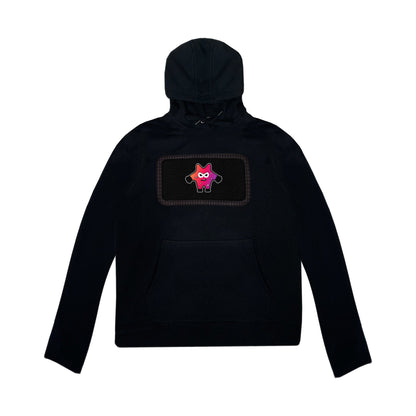 $PSHZ0017