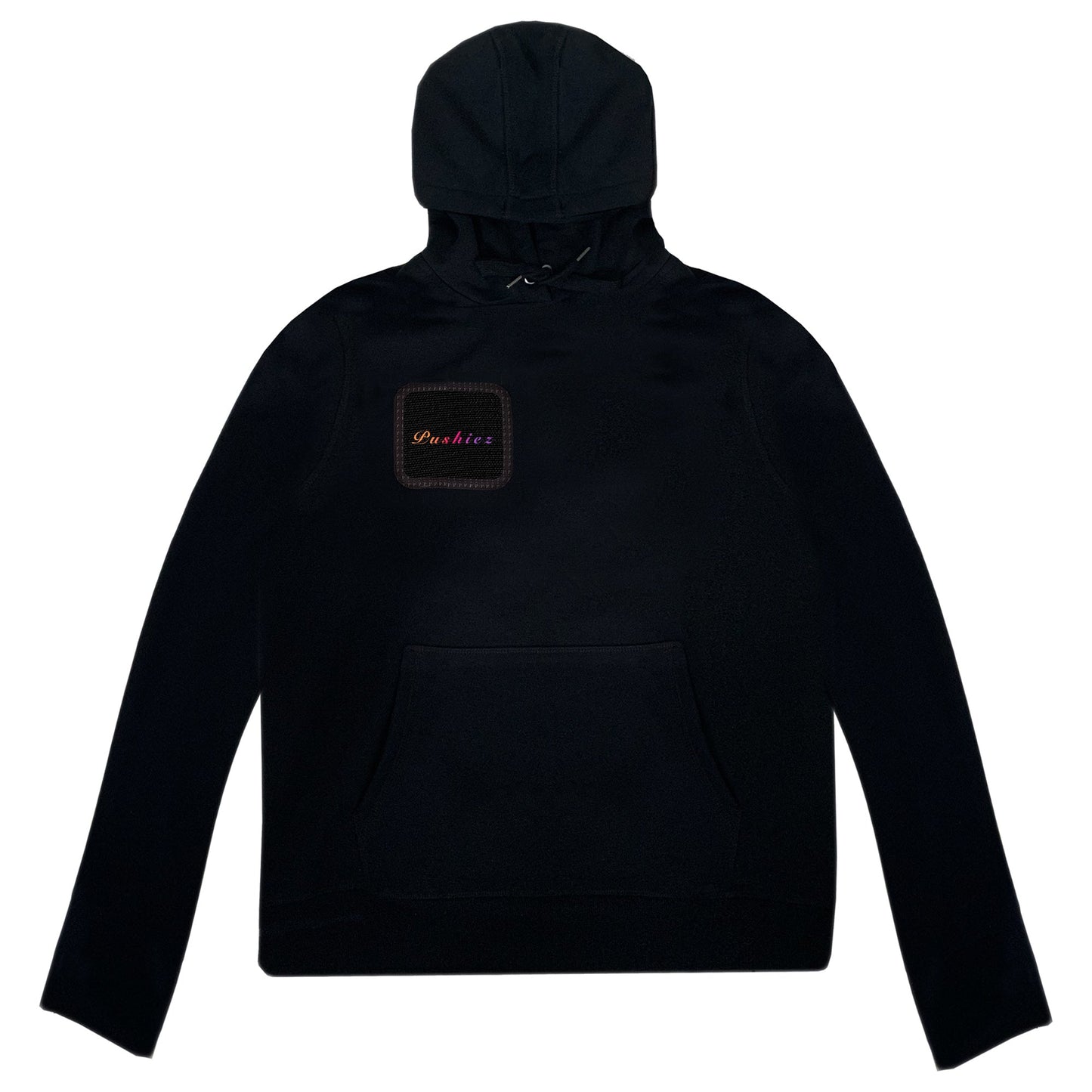 PSHZ0017
