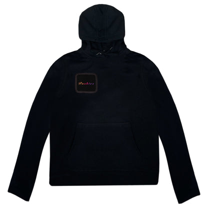 PSHZ0017