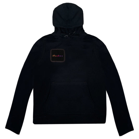 PSHZ0017
