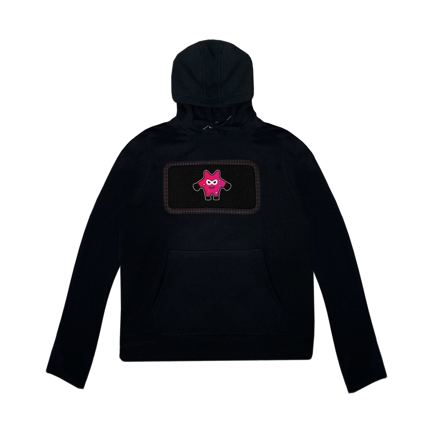$PSHZ0019