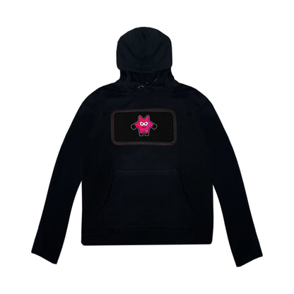 $PSHZ0019