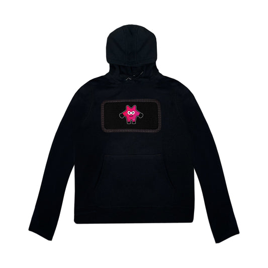 $PSHZ0019