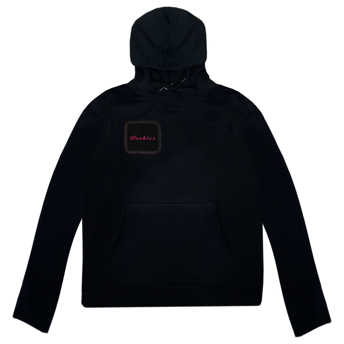 PSHZ0019